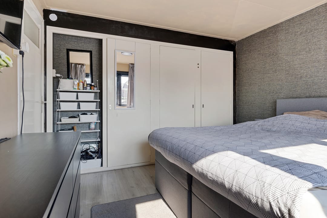 Photo 28 of Koningstraat 11-A