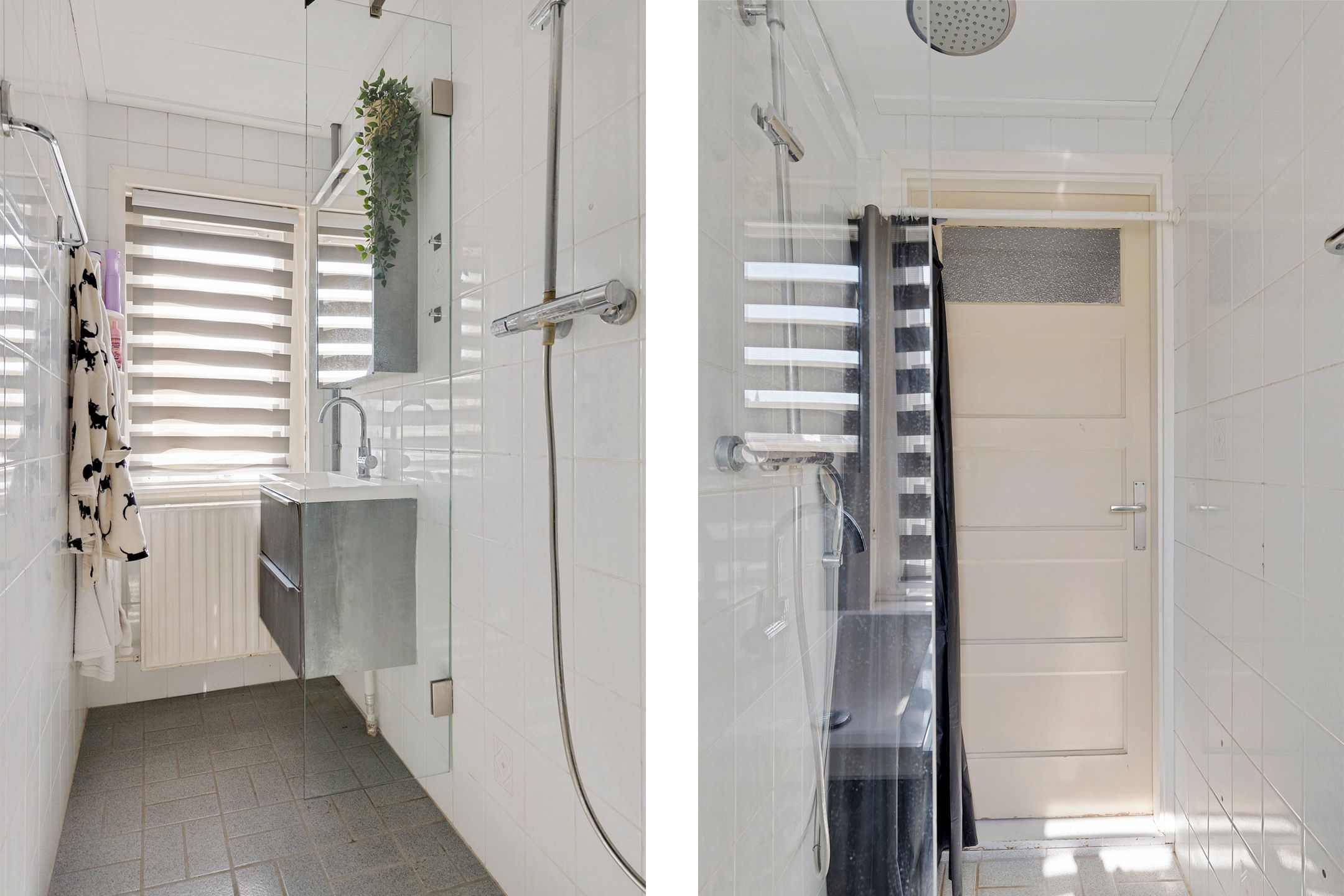 Photo 30 of Koningstraat 11-A