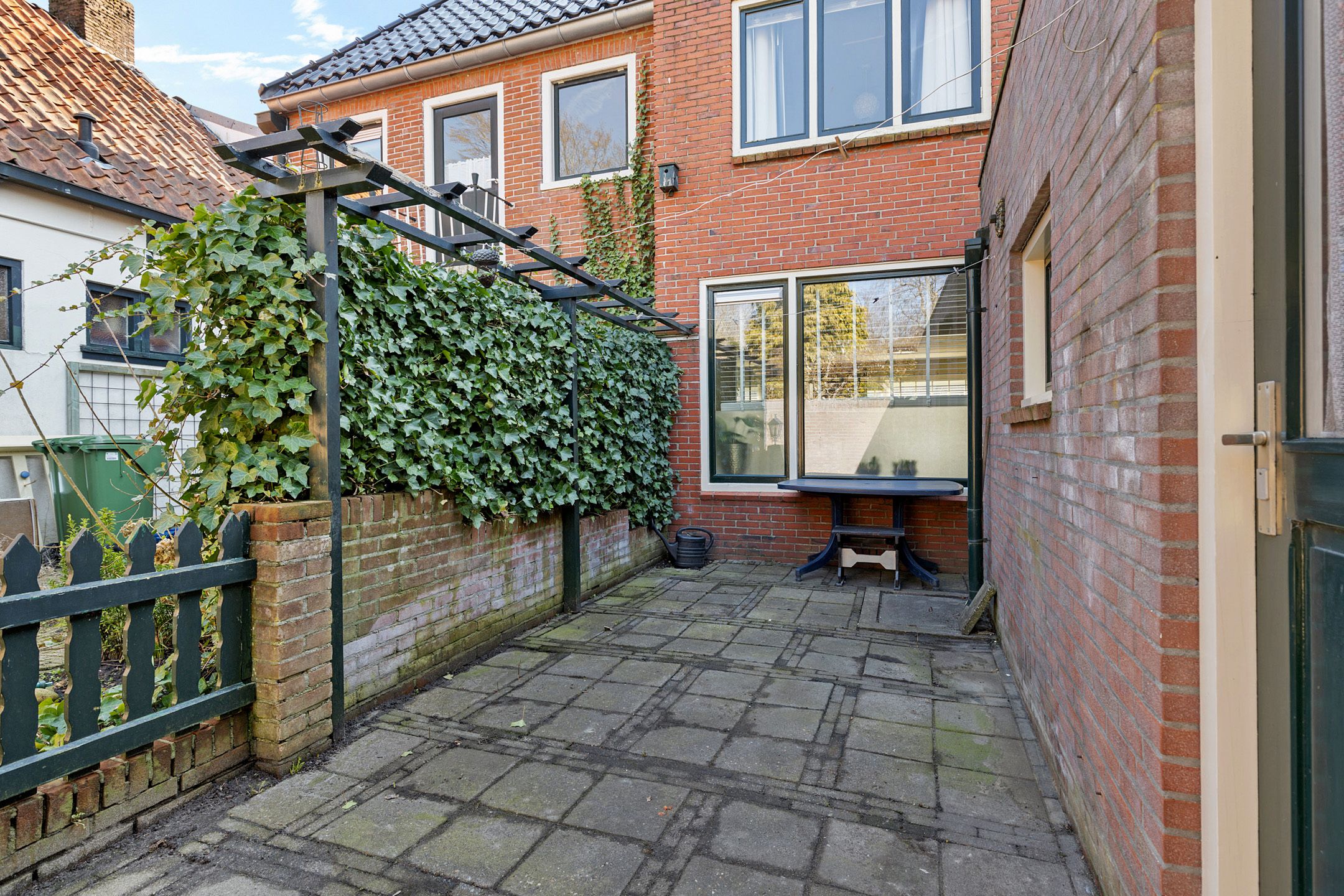 Photo 33 of Koningstraat 11-A