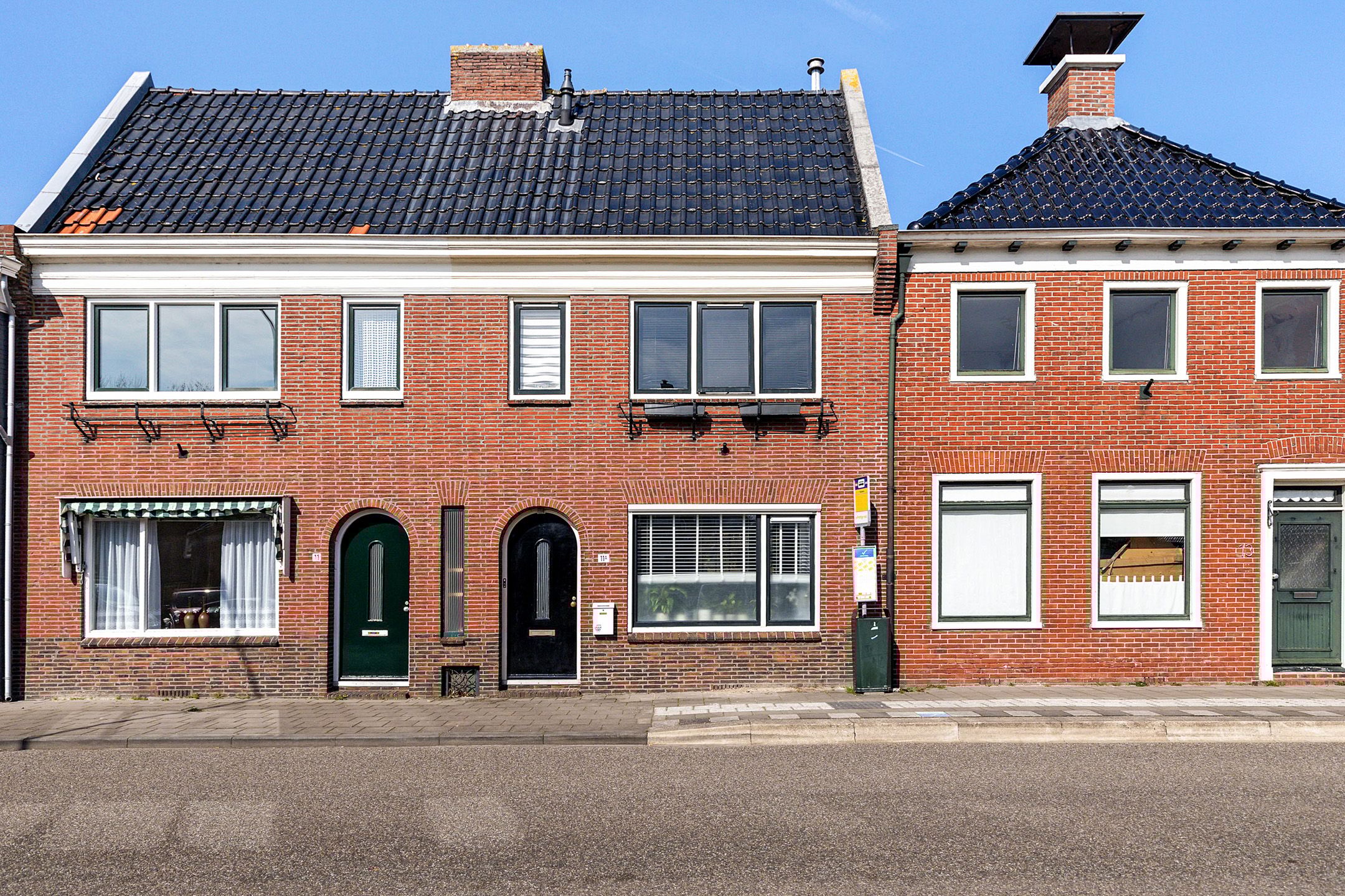 Photo 36 of Koningstraat 11-A