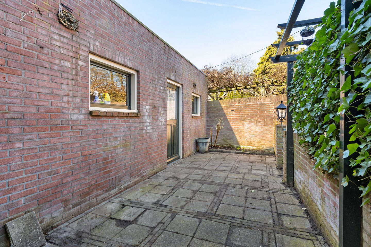 Photo 34 of Koningstraat 11-A