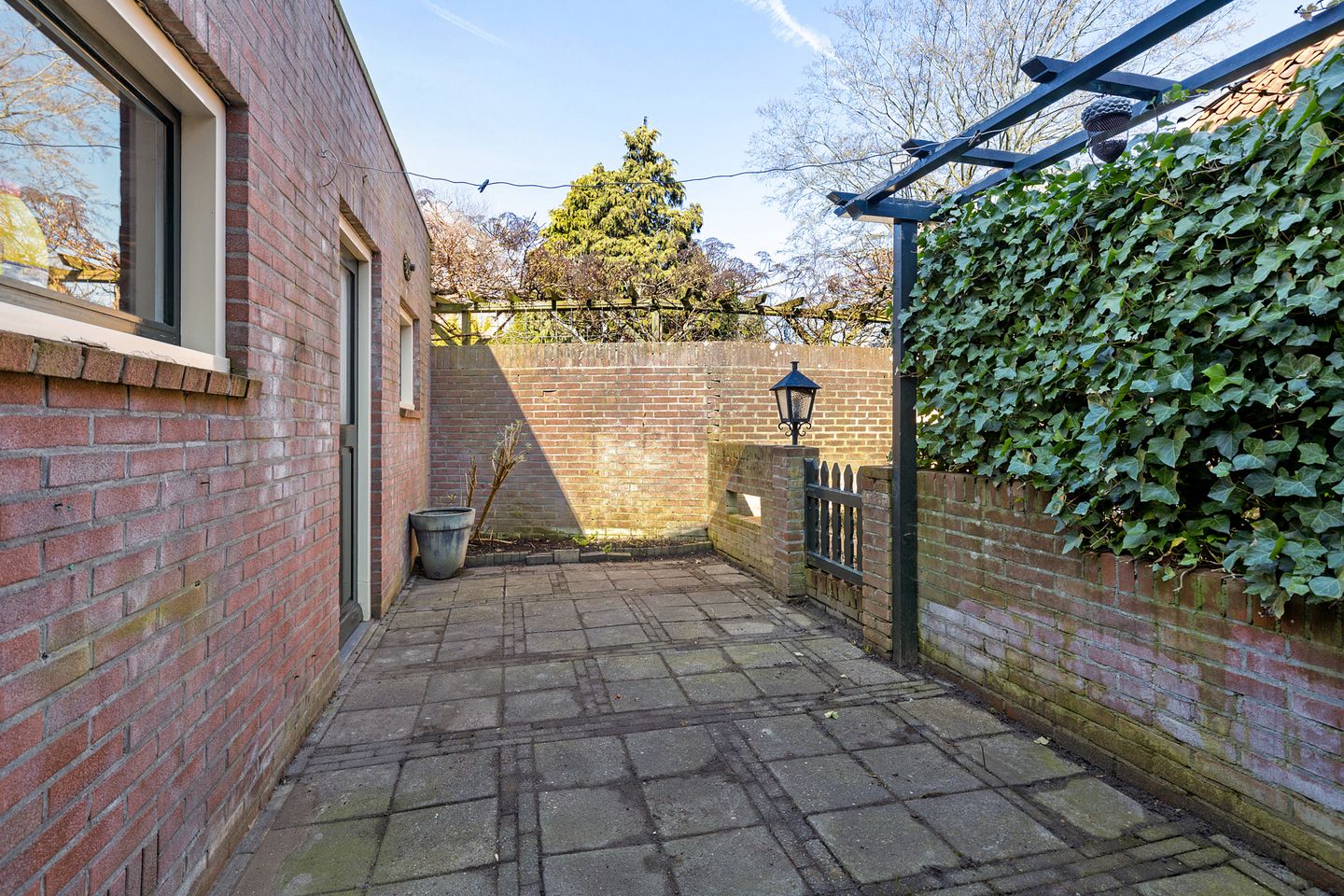 Photo 35 of Koningstraat 11-A