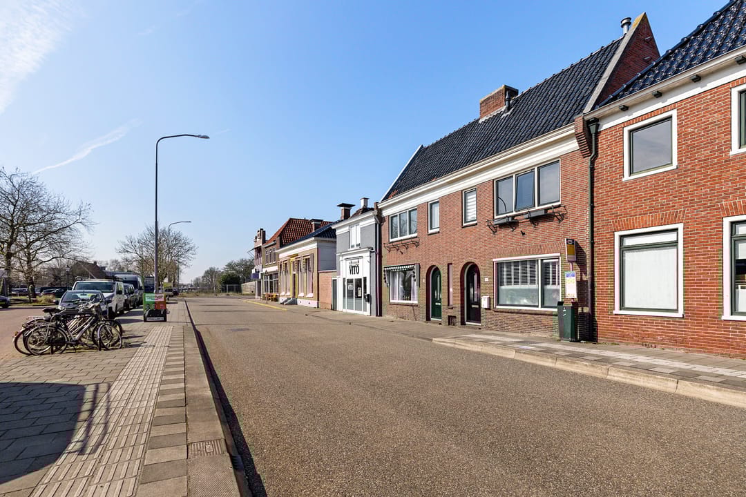 Photo 38 of Koningstraat 11-A