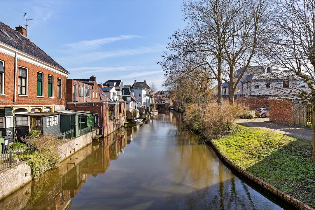 Photo 41 of Koningstraat 11-A