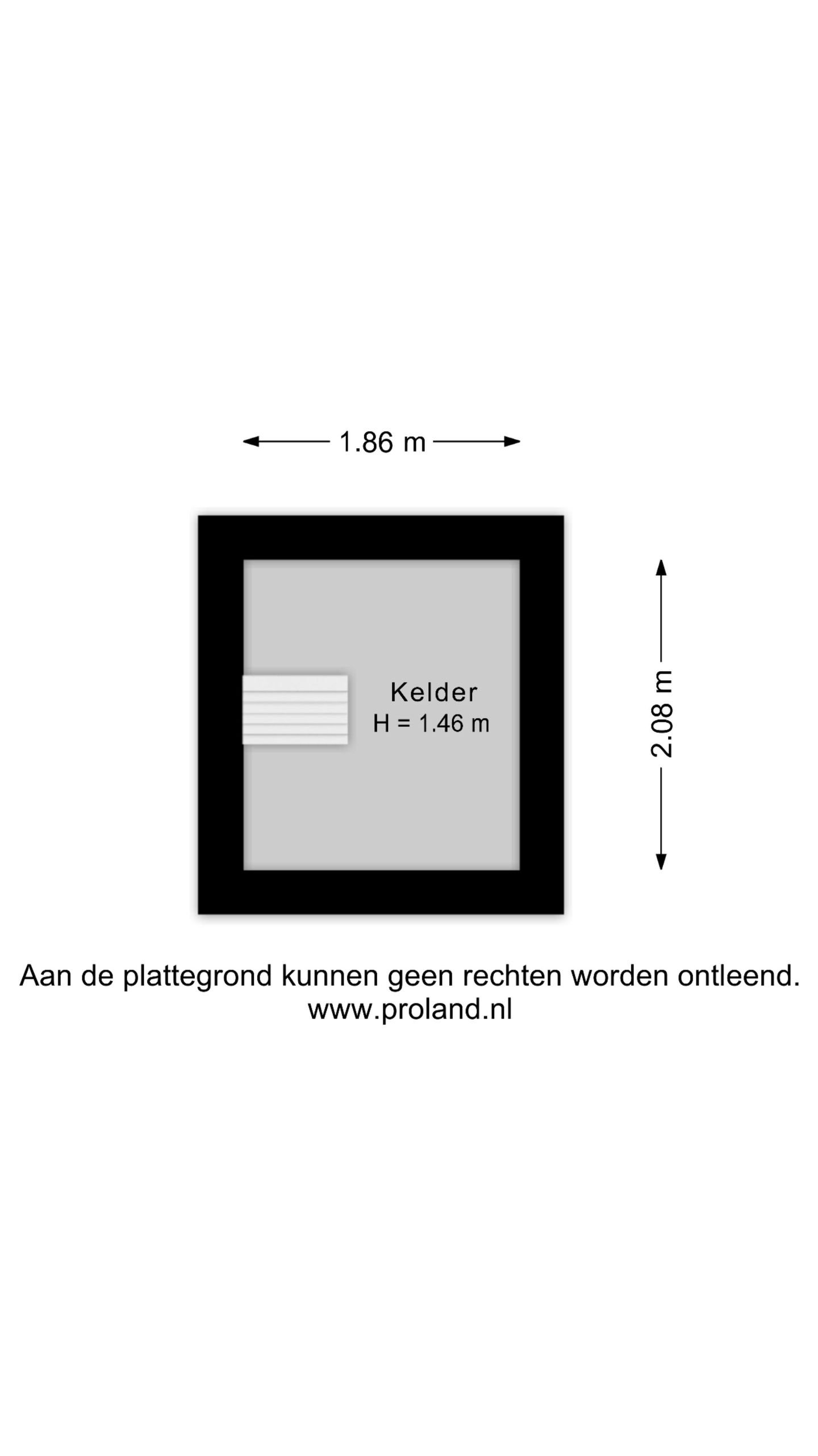 Photo 44 of Koningstraat 11-A