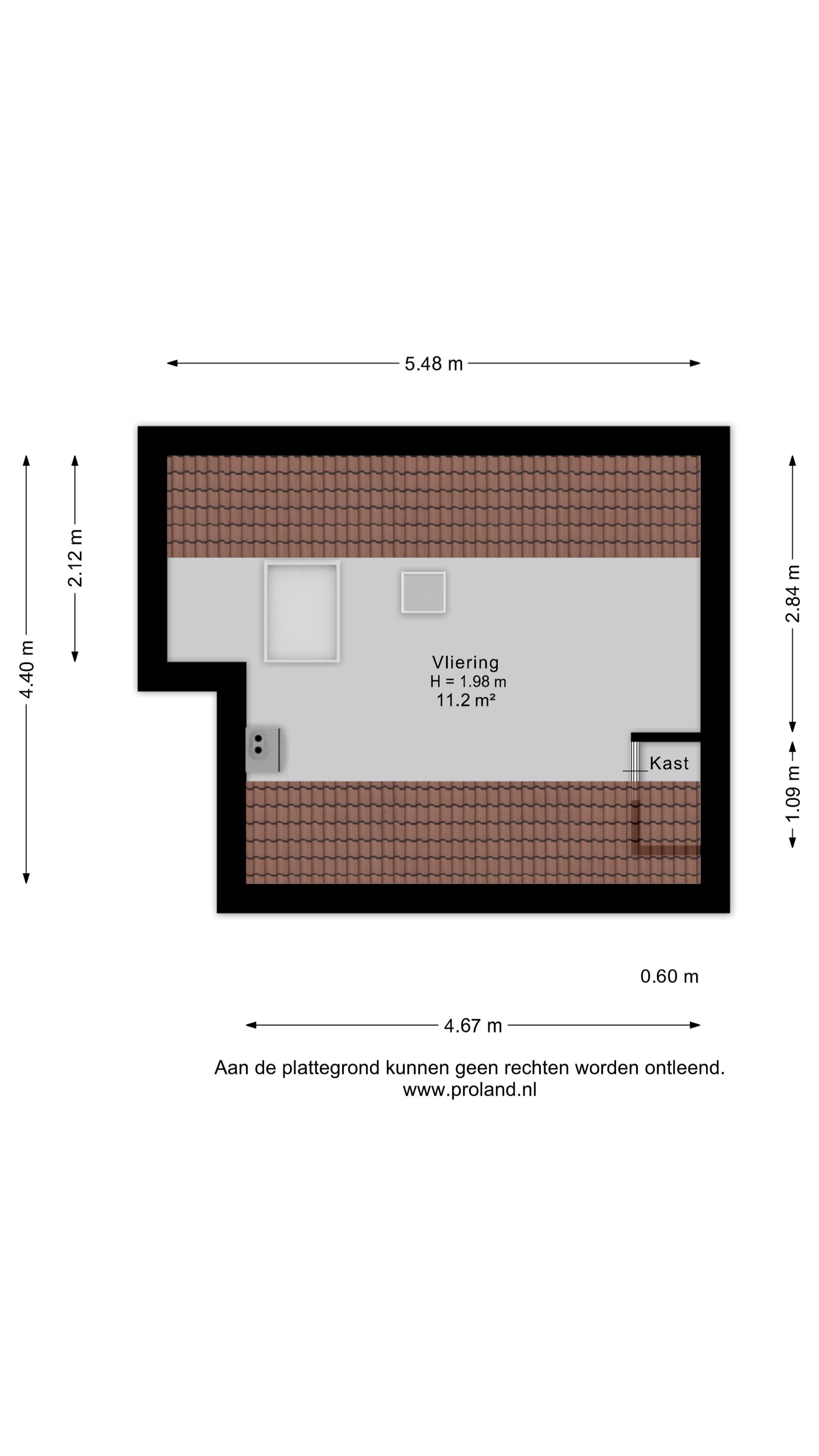 Photo 45 of Koningstraat 11-A