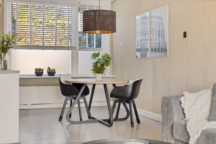 Photo 3 of Koningstraat 11-A