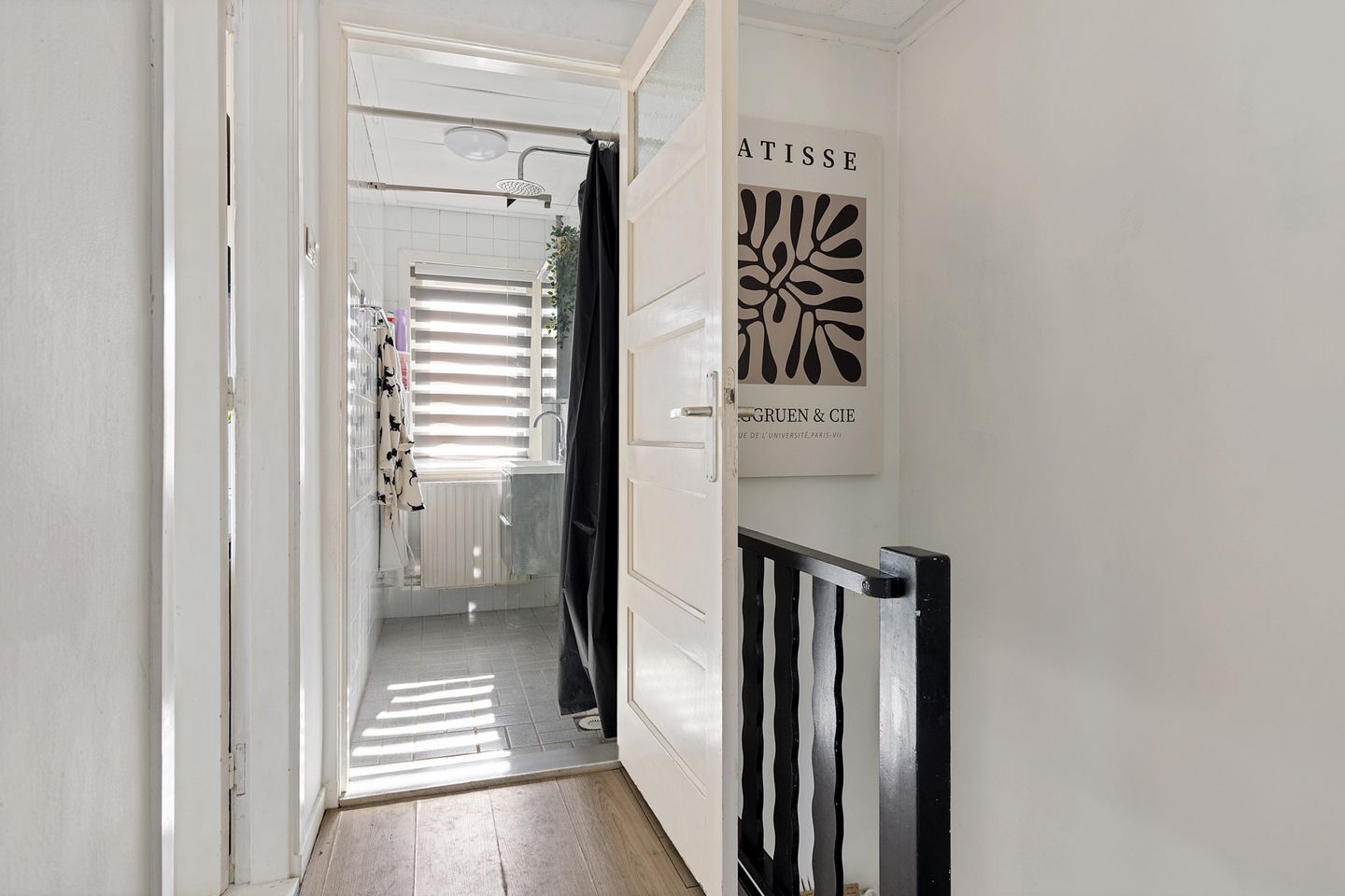 Photo 29 of Koningstraat 11-A