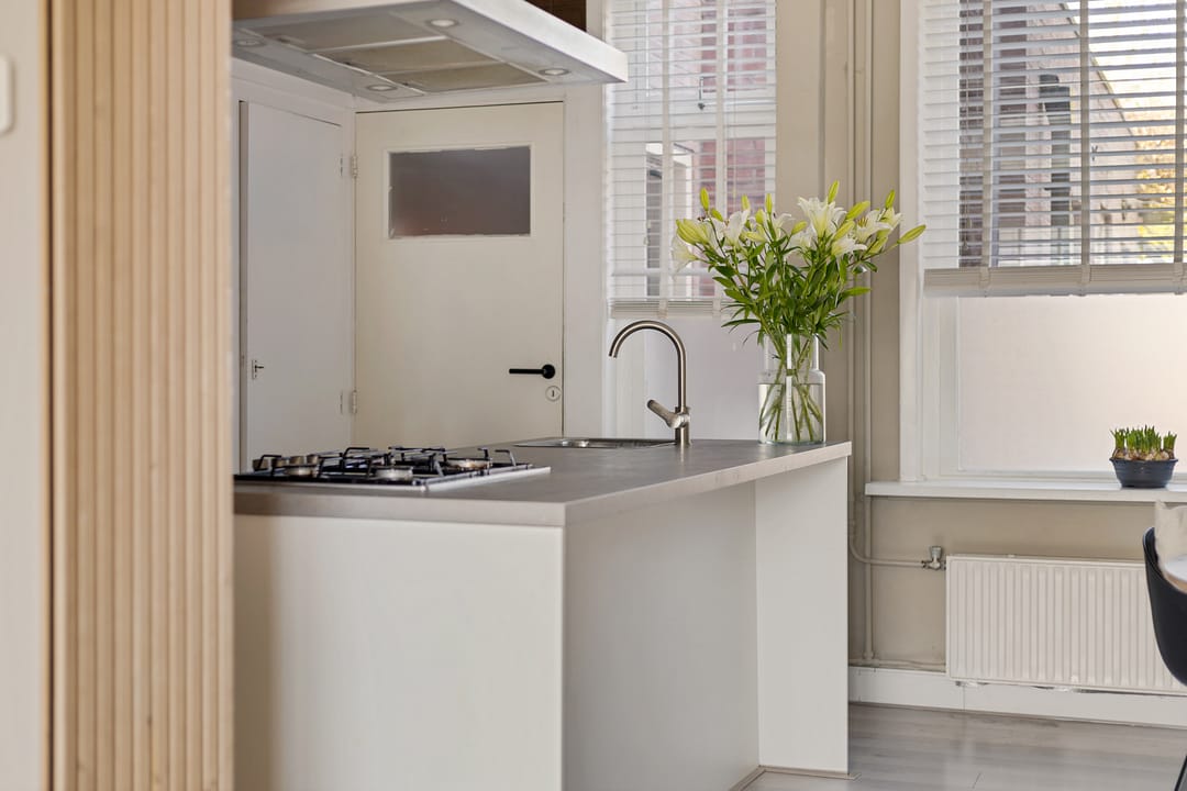 Photo 17 of Koningstraat 11-A