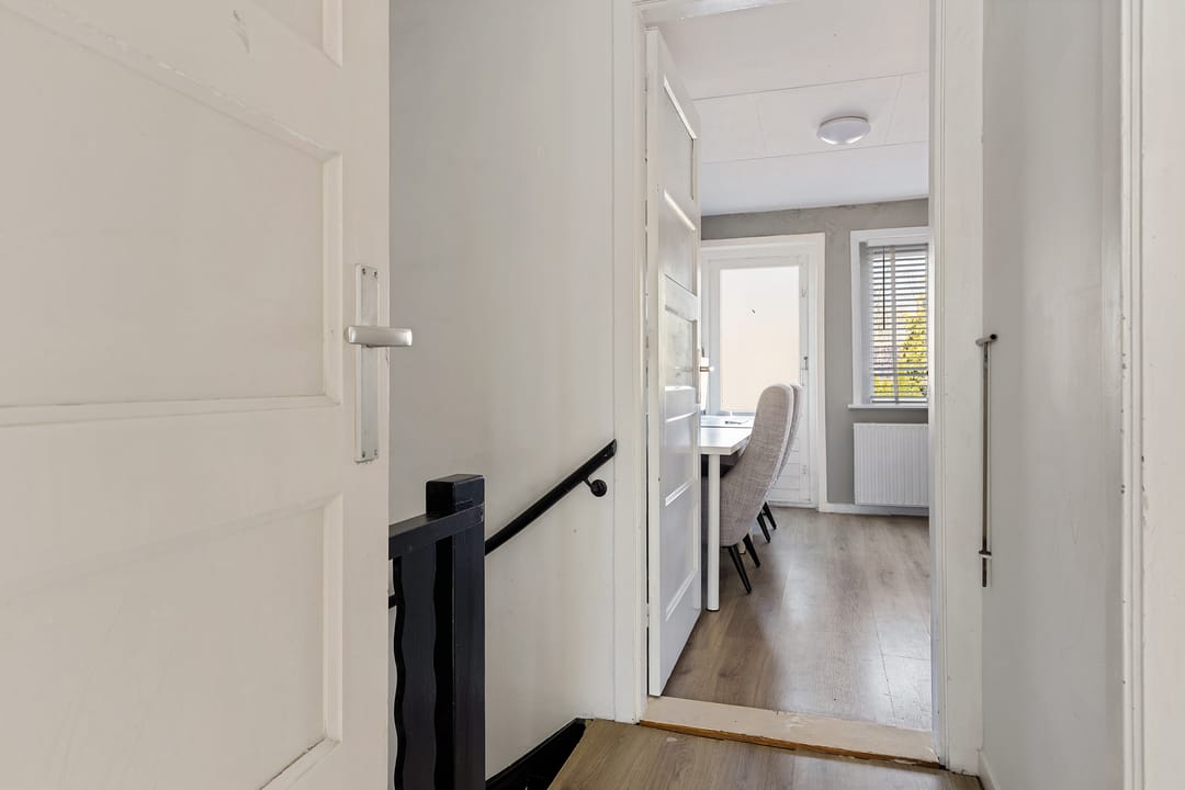 Photo 22 of Koningstraat 11-A