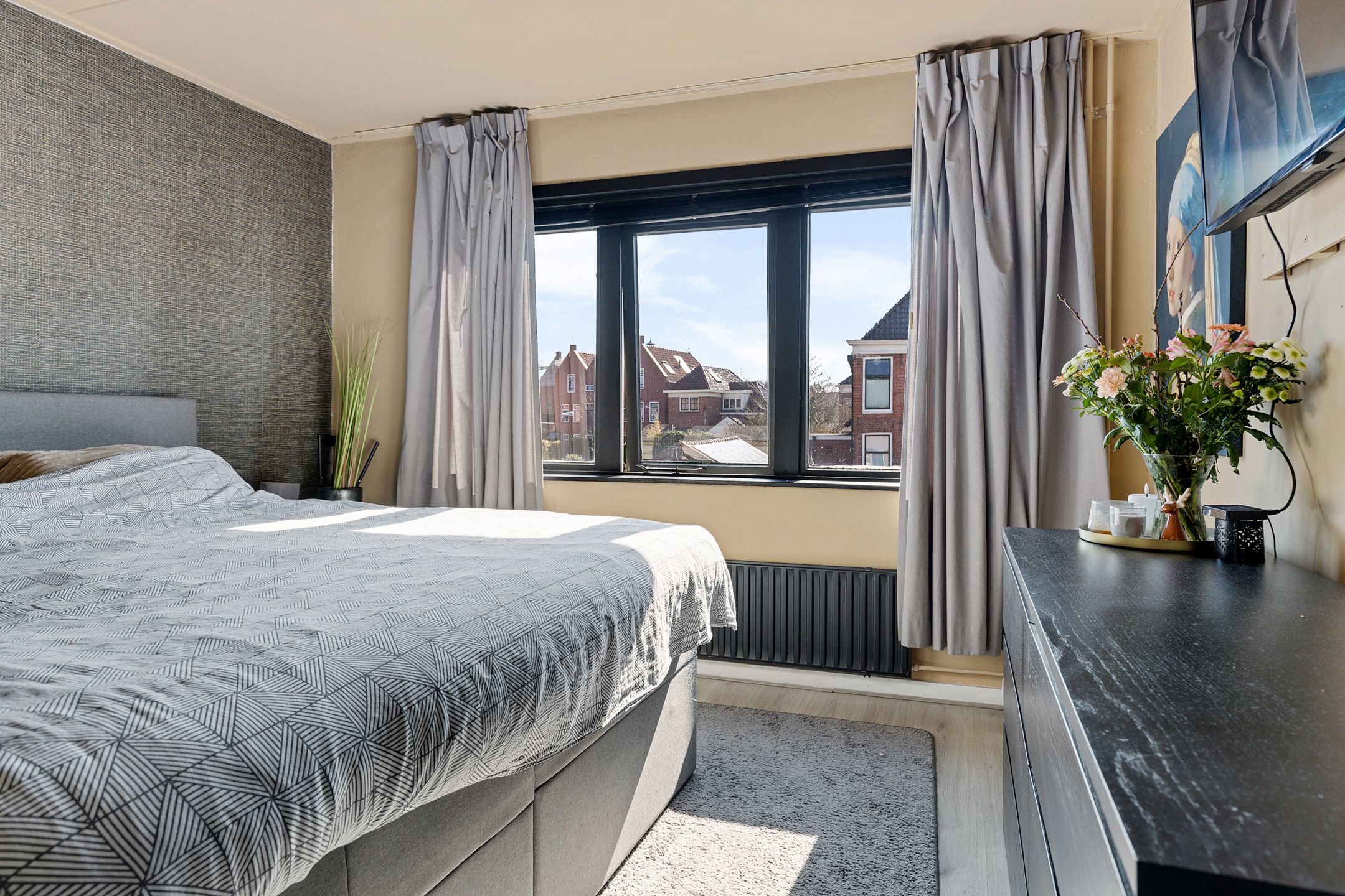 Photo 27 of Koningstraat 11-A