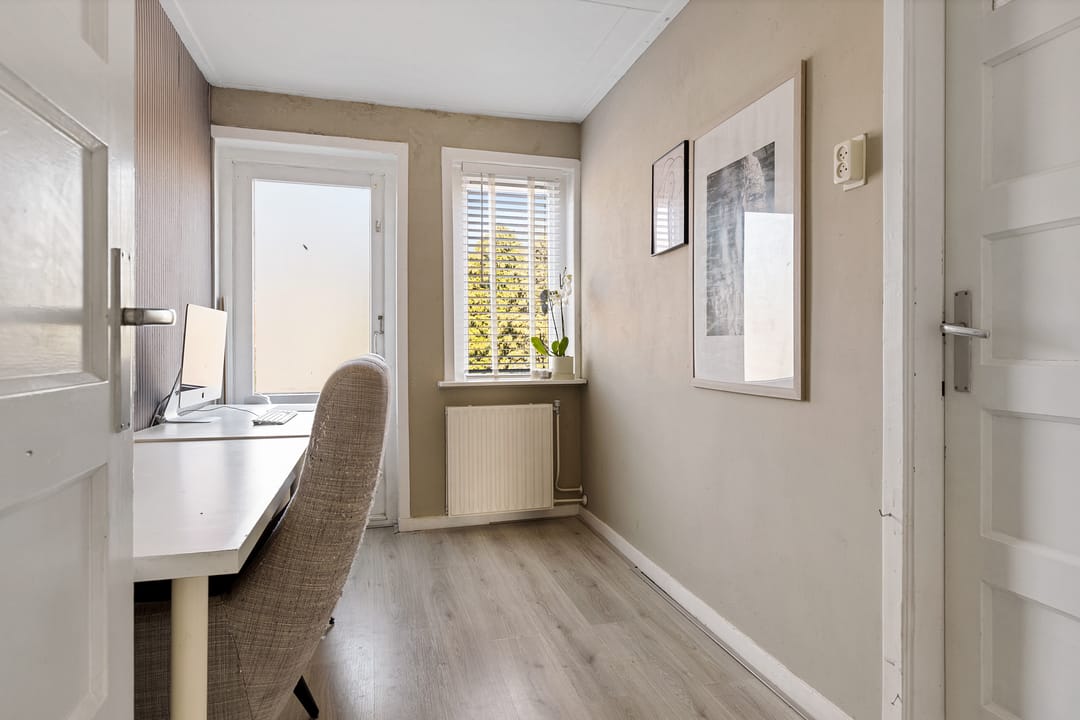 Photo 23 of Koningstraat 11-A