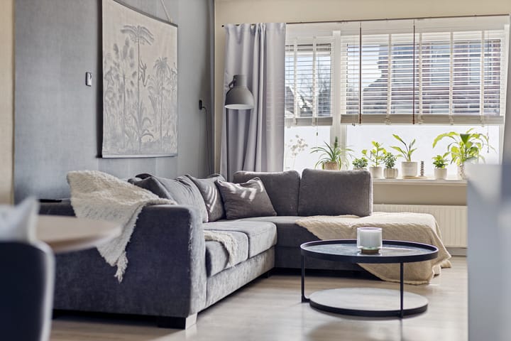 Photo 2 of Koningstraat 11-A