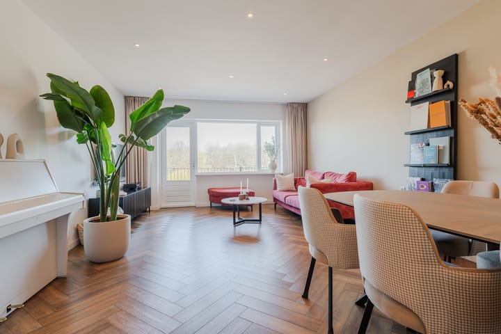 Foto 2 van Irislaan 163