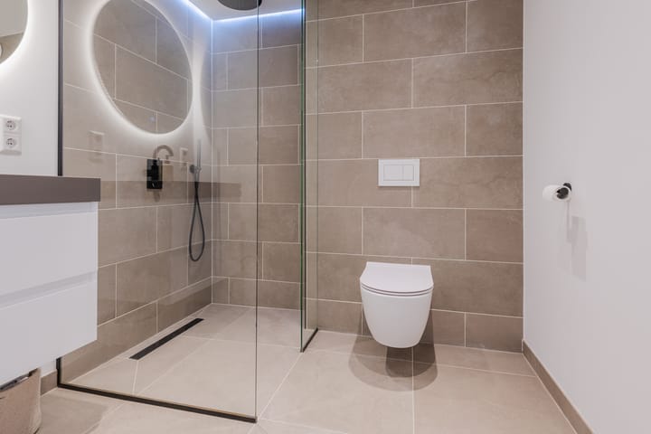 Foto 4 van Irislaan 163