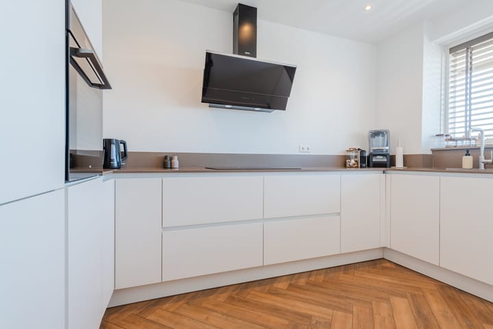 Foto 3 van Irislaan 163