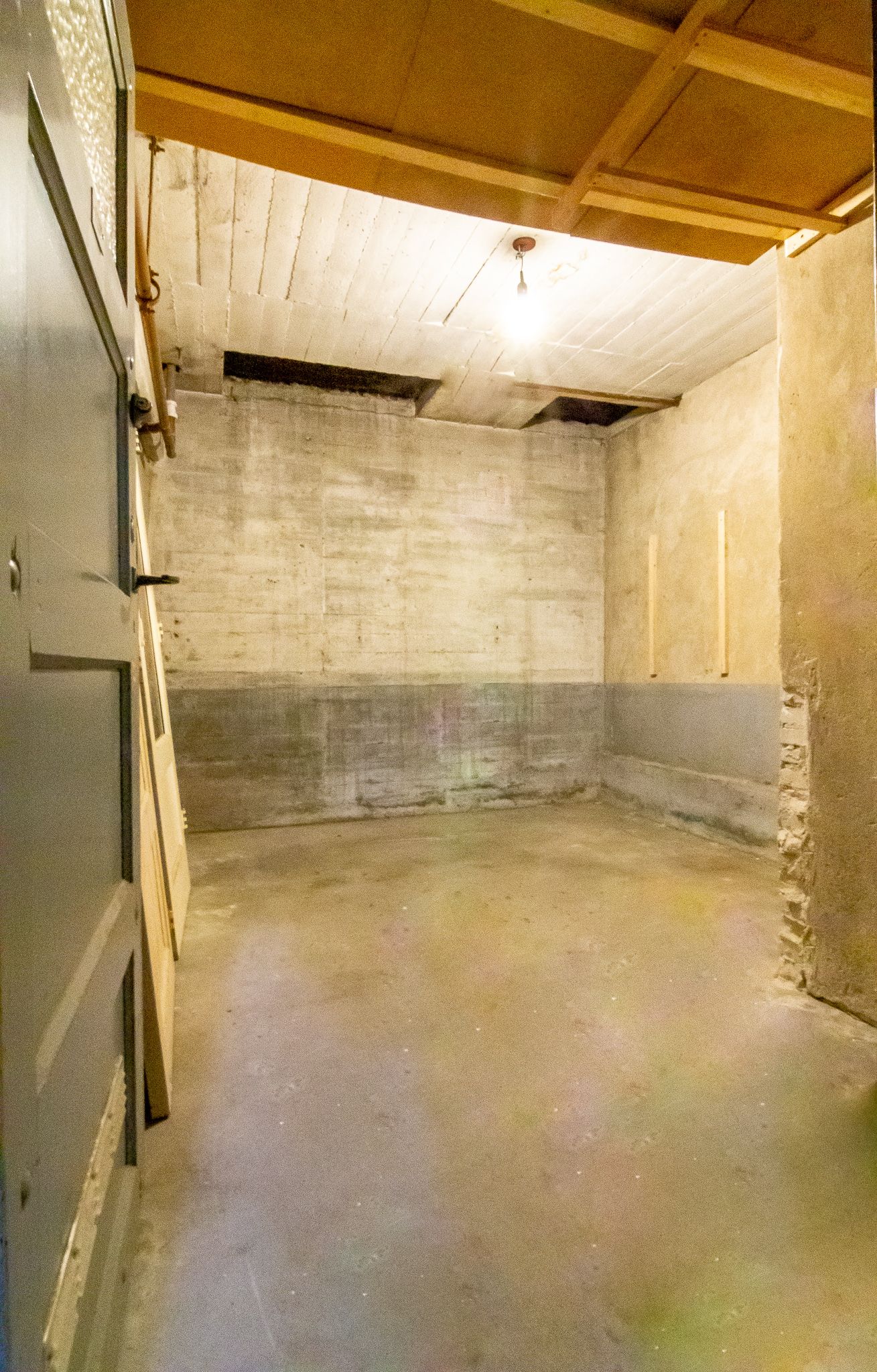 Foto 33 van Schiedamseweg 147-D