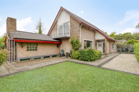 Prins Johan Frisostraat thumbnail