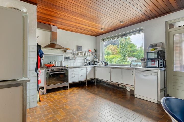 Foto 4 van Prins Johan Frisostraat 2