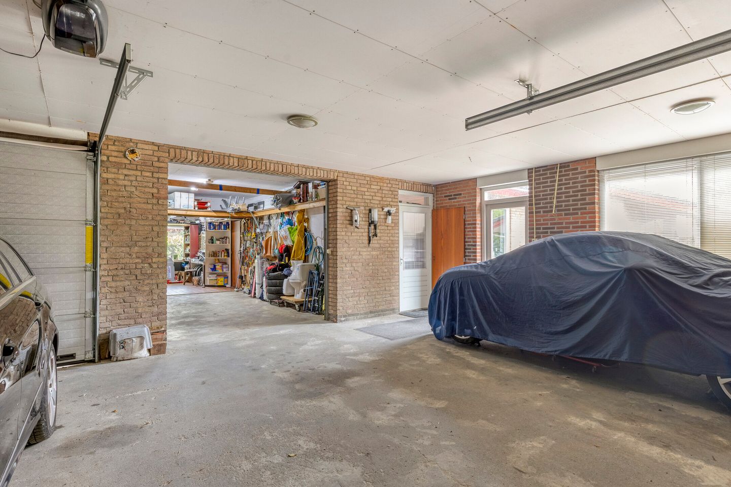 Foto 40 van Prins Johan Frisostraat 2