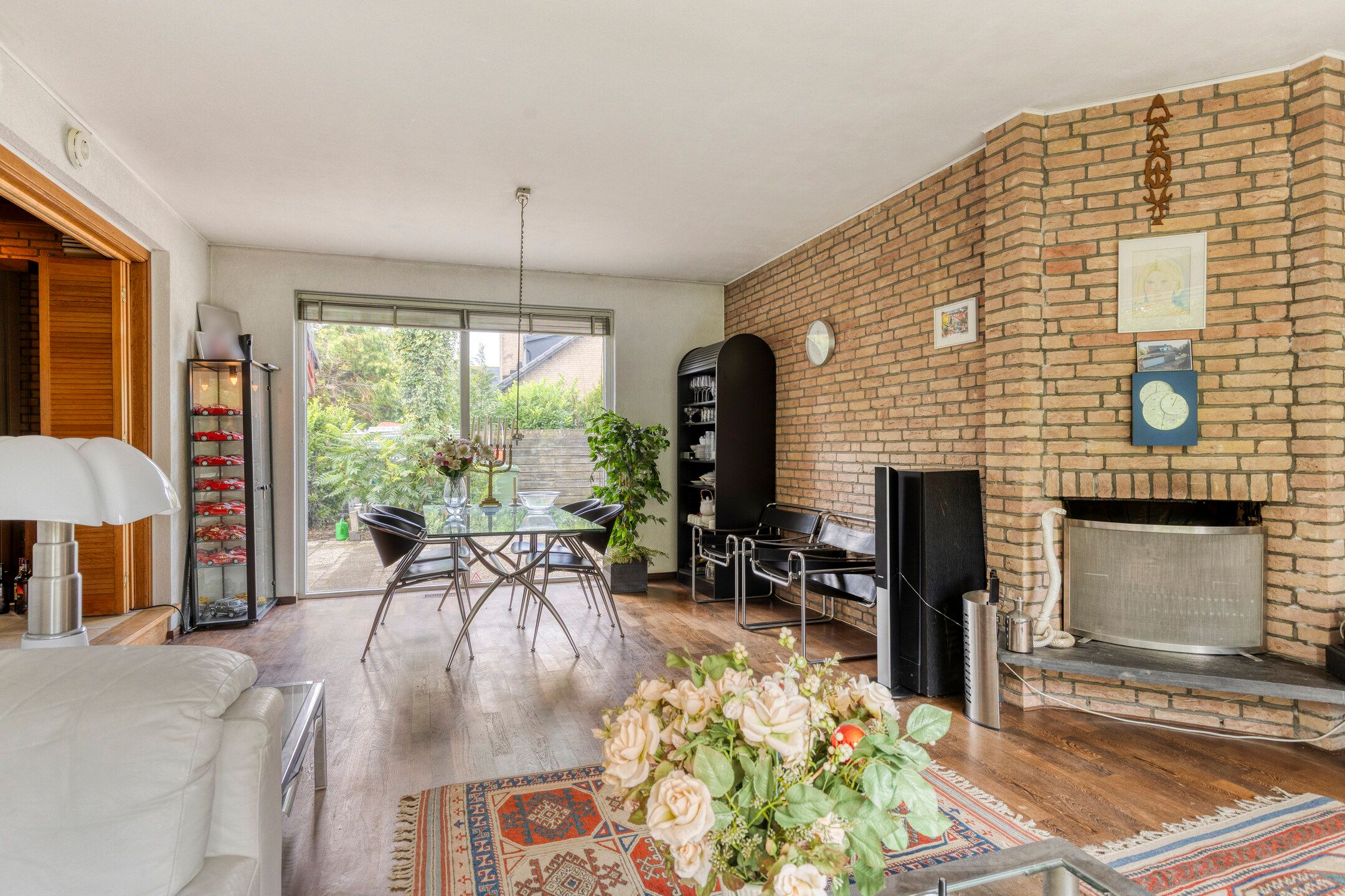 Foto 6 van Prins Johan Frisostraat 2