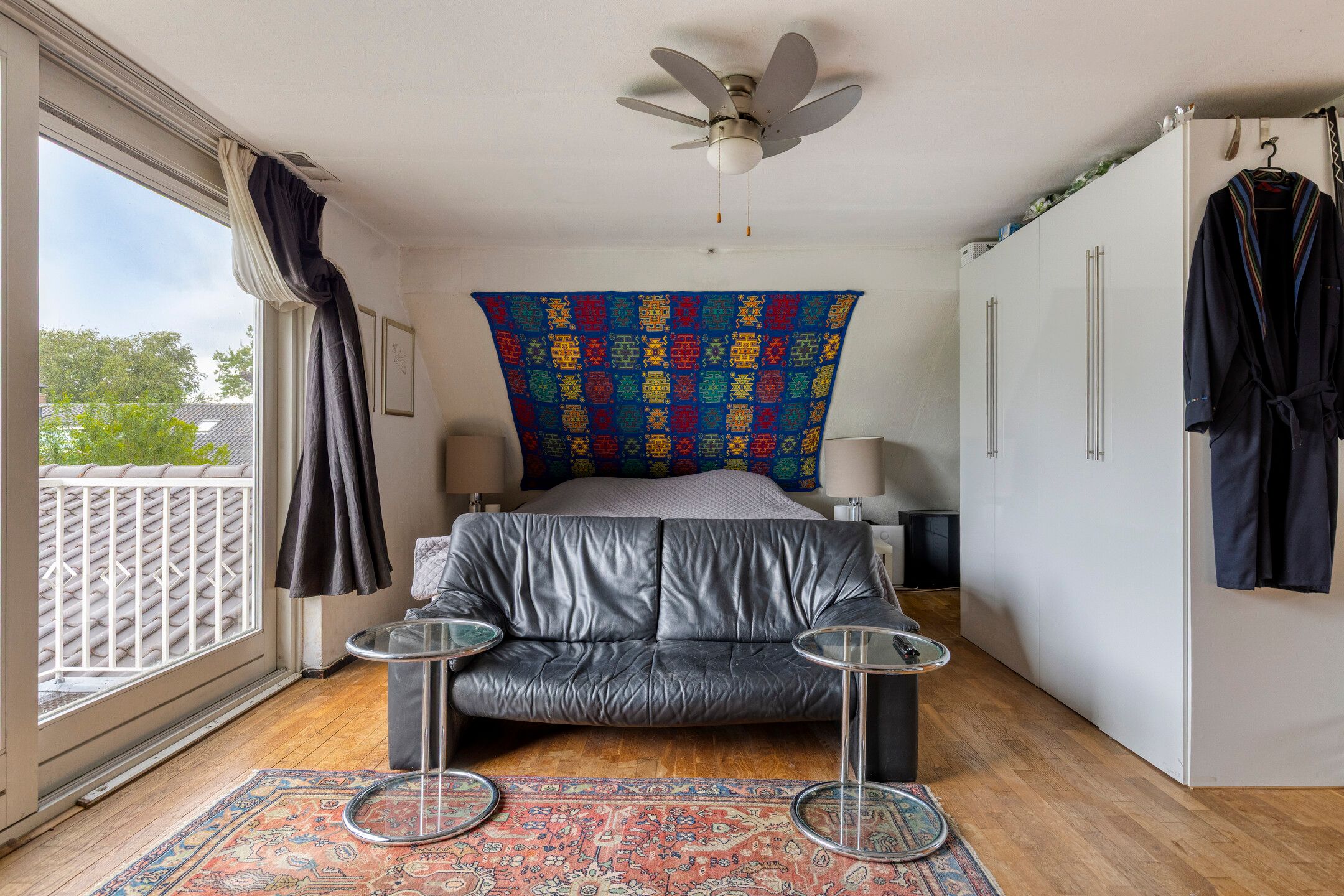 Foto 21 van Prins Johan Frisostraat 2