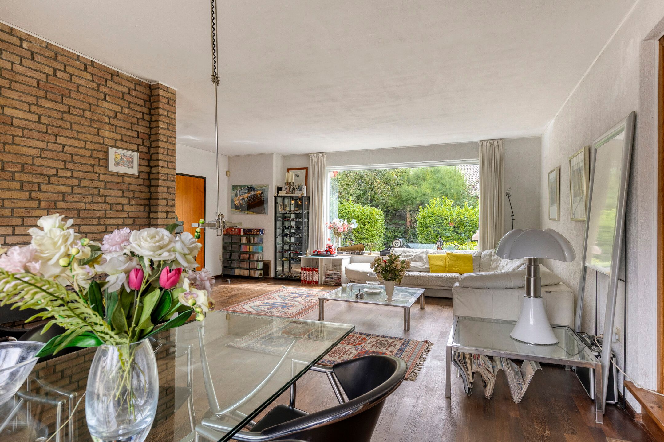 Foto 9 van Prins Johan Frisostraat 2