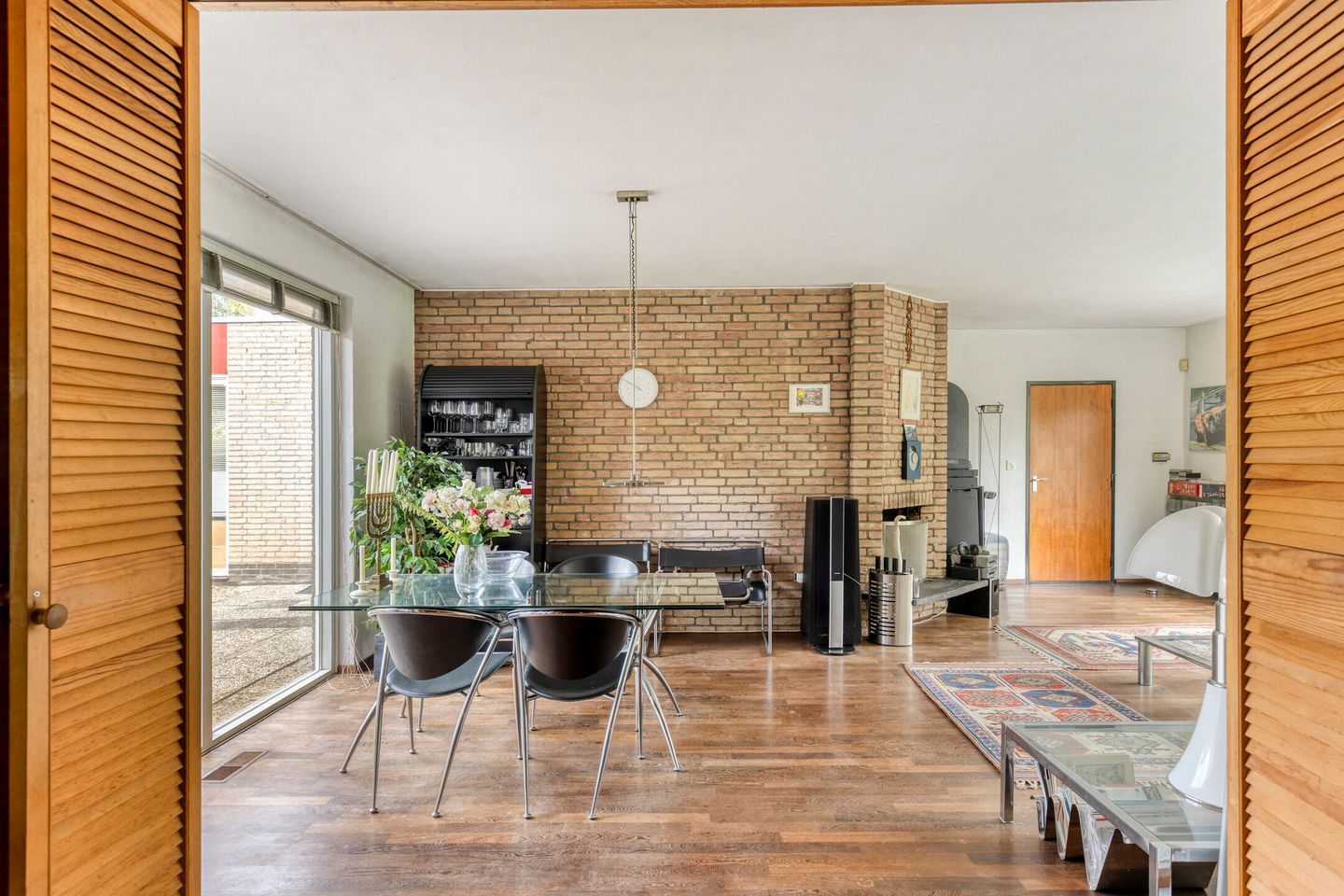 Foto 10 van Prins Johan Frisostraat 2