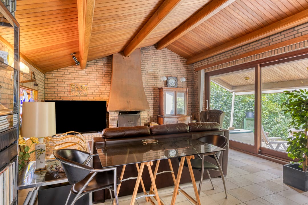 Foto 11 van Prins Johan Frisostraat 2