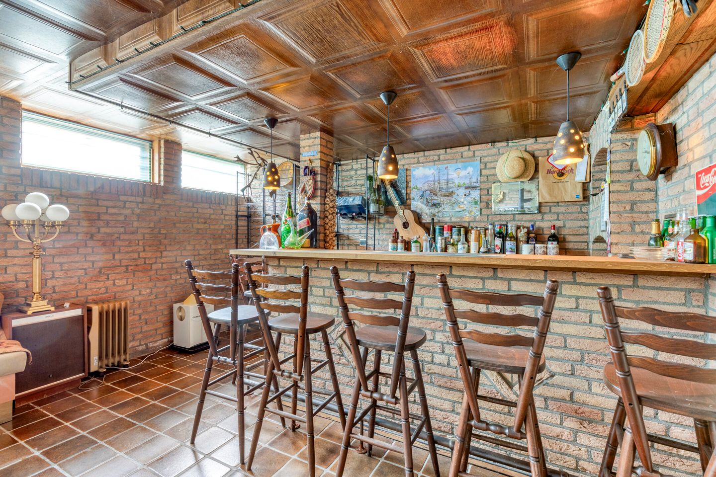 Foto 14 van Prins Johan Frisostraat 2