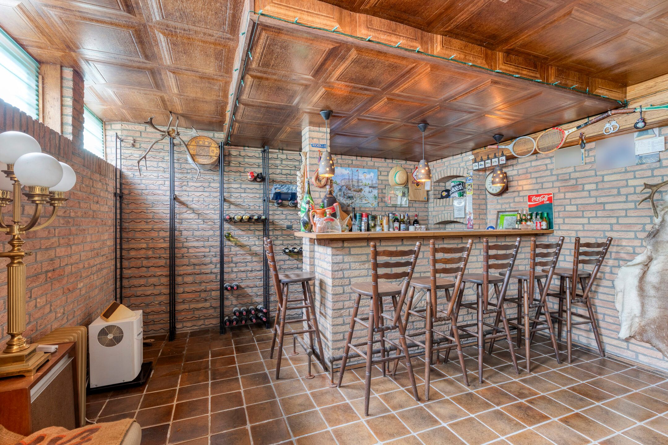 Foto 15 van Prins Johan Frisostraat 2