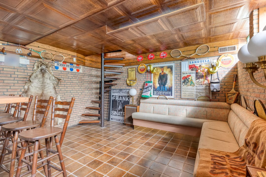 Foto 16 van Prins Johan Frisostraat 2