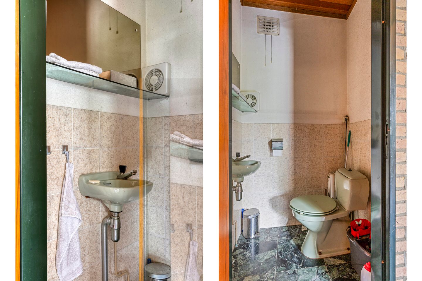 Foto 19 van Prins Johan Frisostraat 2