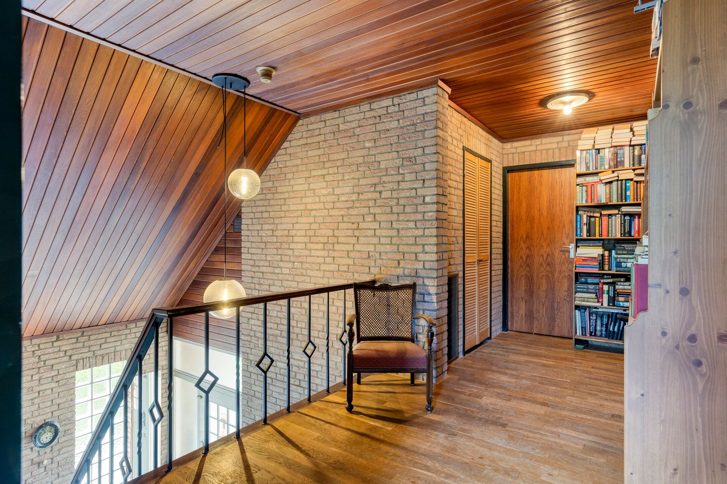 Foto 20 van Prins Johan Frisostraat 2