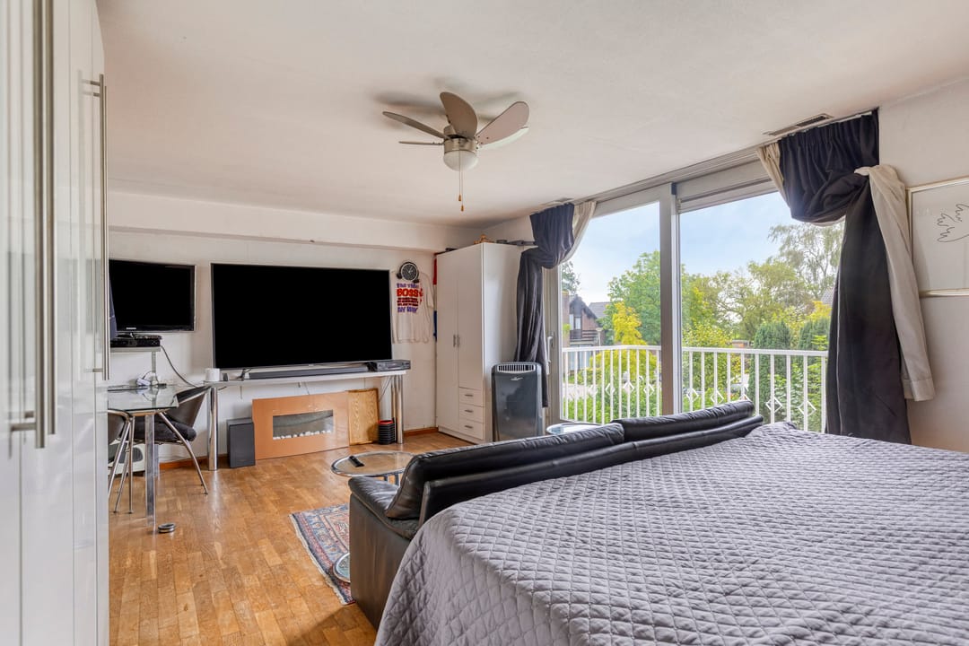 Foto 22 van Prins Johan Frisostraat 2