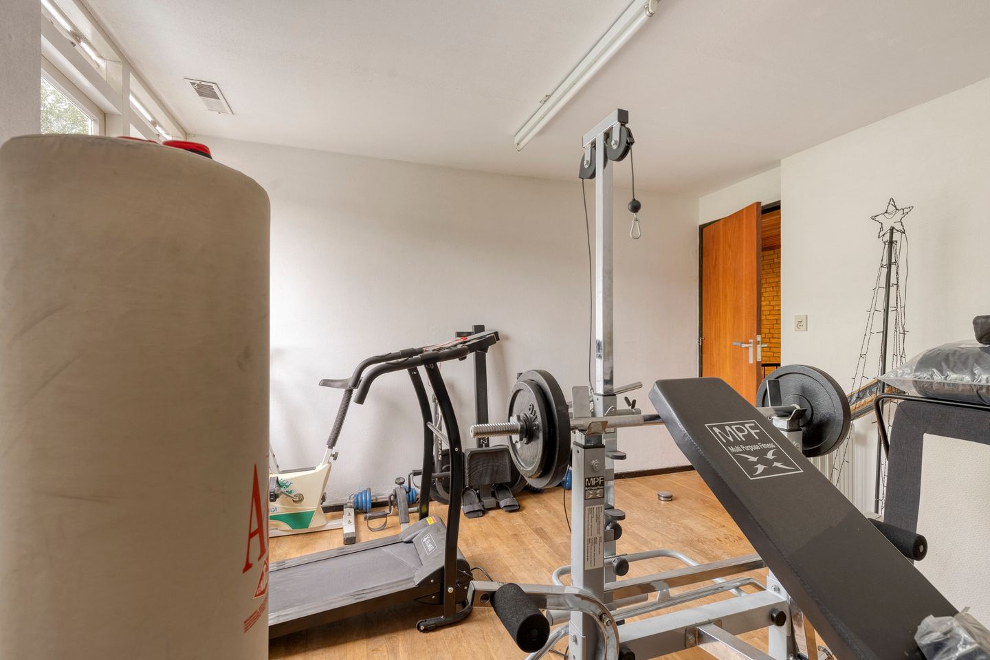 Foto 25 van Prins Johan Frisostraat 2