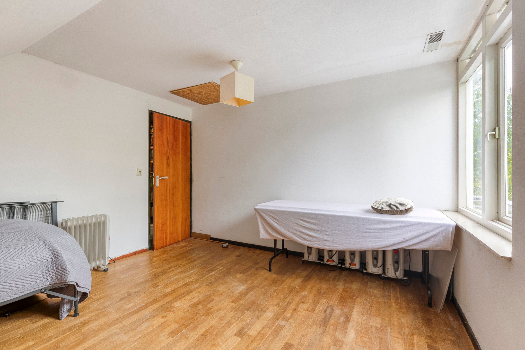 Foto 27 van Prins Johan Frisostraat 2