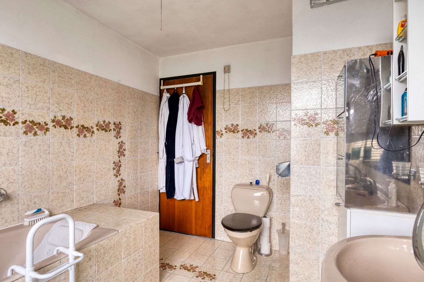 Foto 29 van Prins Johan Frisostraat 2