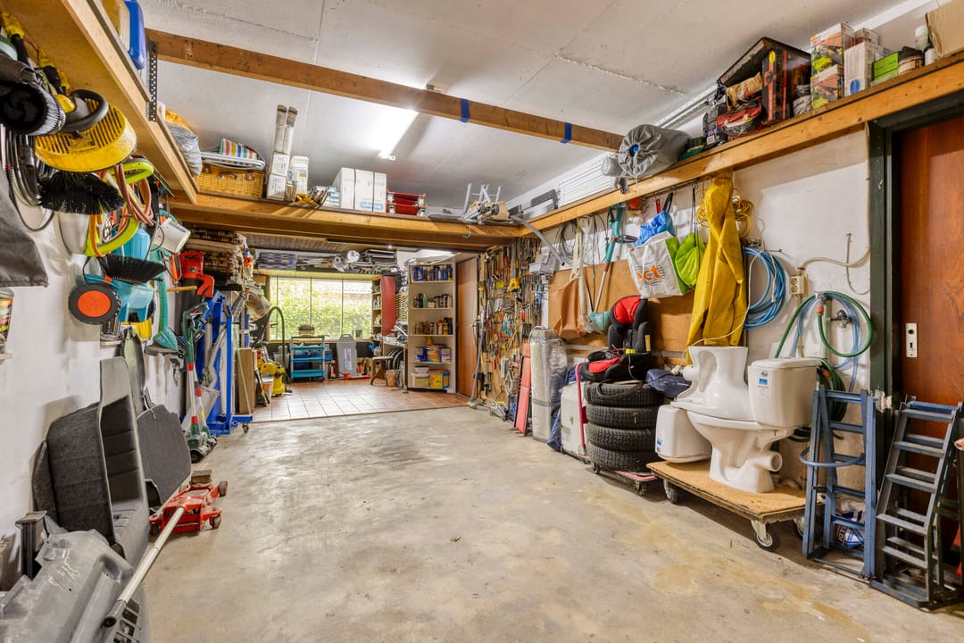 Foto 37 van Prins Johan Frisostraat 2