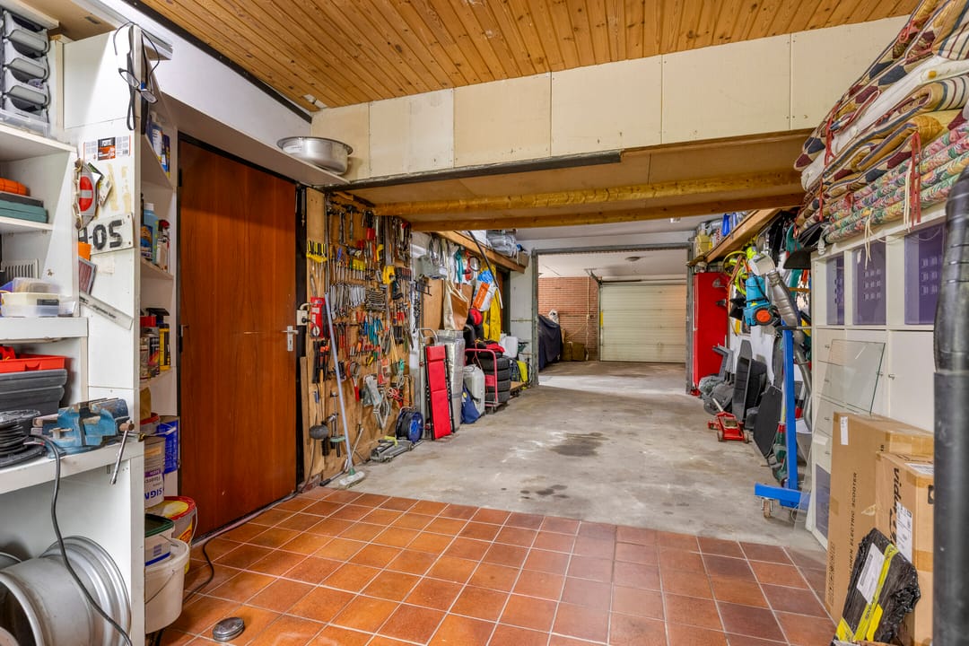 Foto 38 van Prins Johan Frisostraat 2