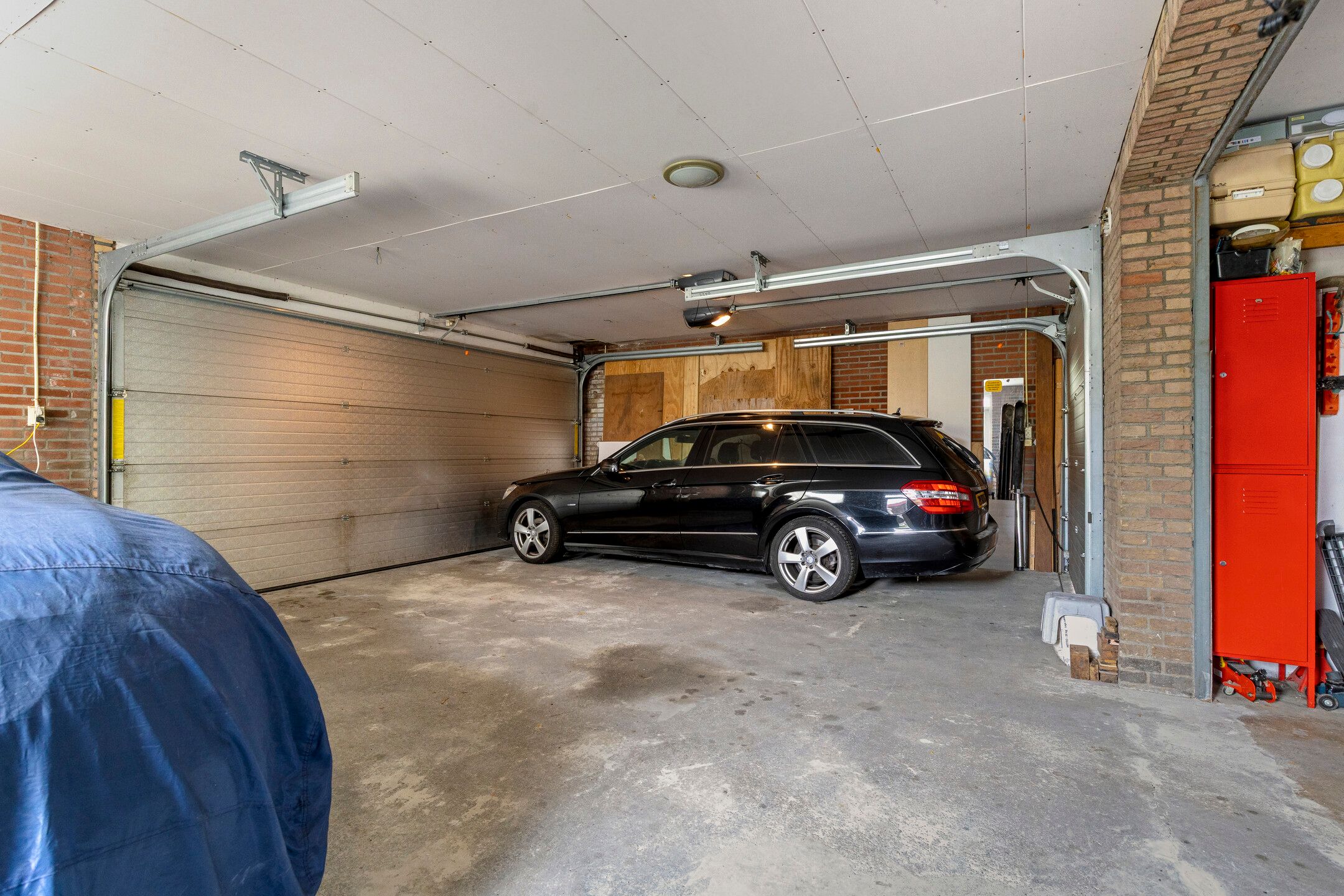 Foto 39 van Prins Johan Frisostraat 2