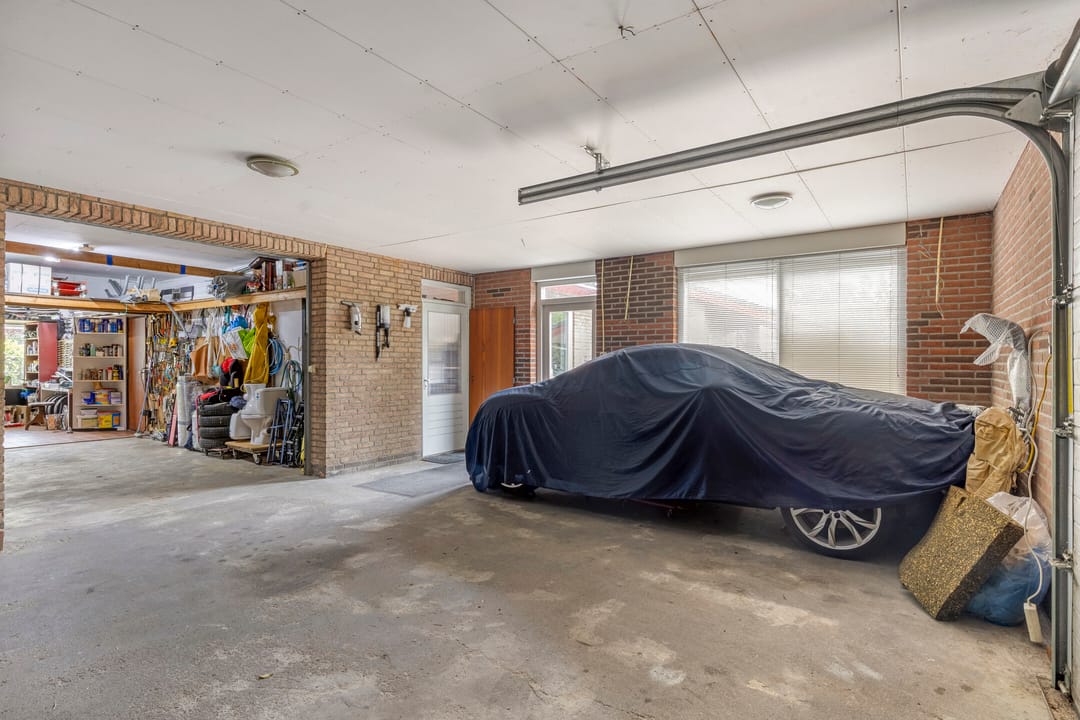 Foto 41 van Prins Johan Frisostraat 2