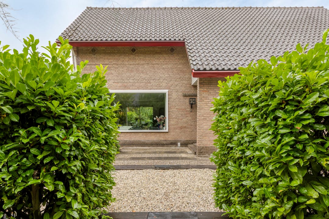 Foto 43 van Prins Johan Frisostraat 2