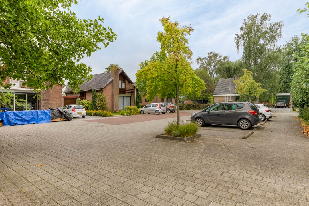 Foto 47 van Prins Johan Frisostraat 2