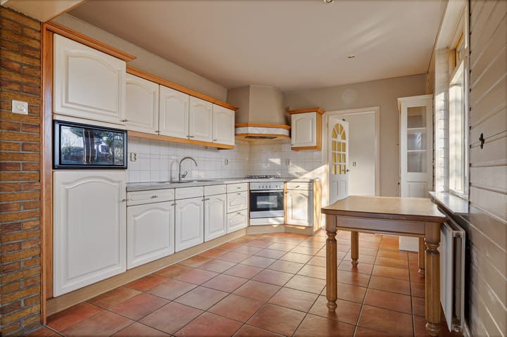 Photo 2 of Kerkweg 167