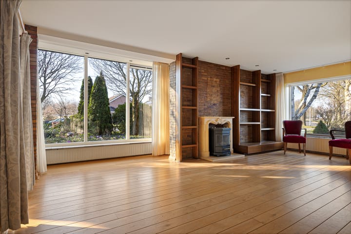 Photo 3 of Kerkweg 167