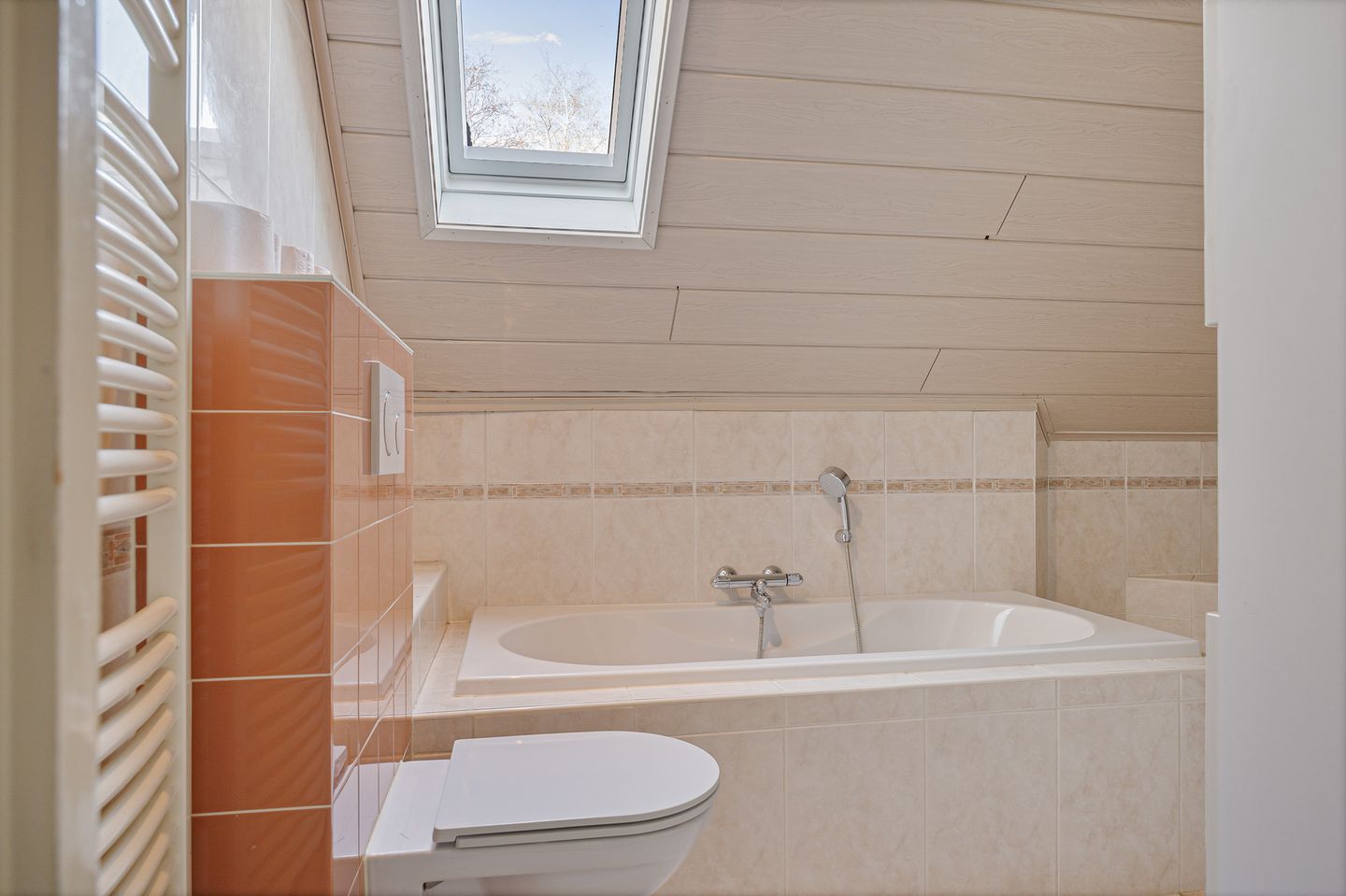 Photo 4 of Kerkweg 167