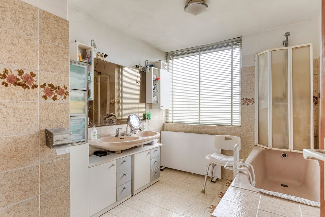 Foto 28 van Prins Johan Frisostraat 2