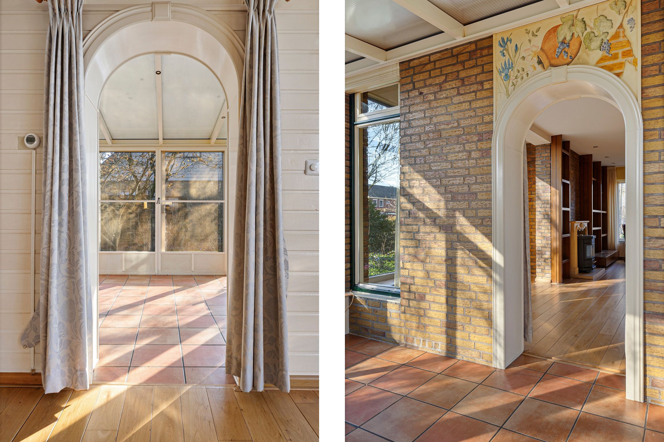 Photo 6 of Kerkweg 167