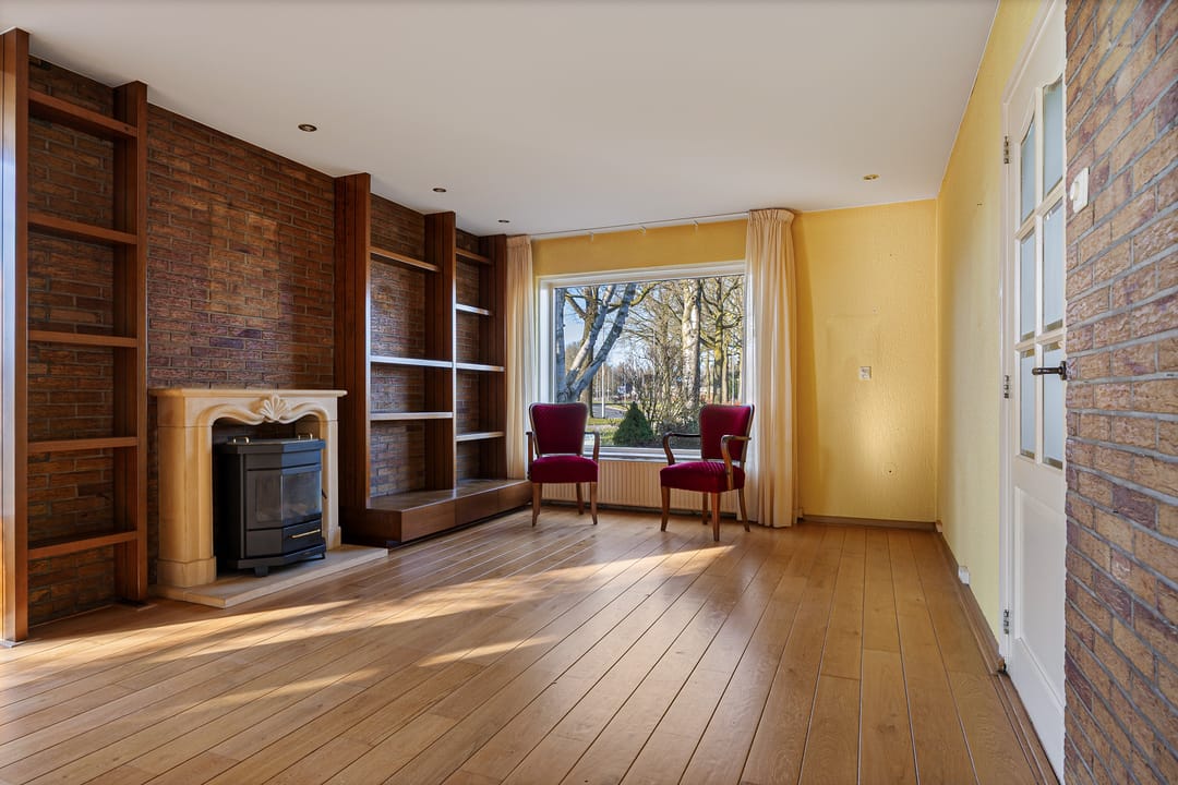 Photo 7 of Kerkweg 167